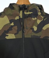 -（ソノタ）マウンテンパーカー 黒 サイズ:L メンズ/2200643193055