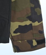 -（ソノタ）マウンテンパーカー 黒 サイズ:L メンズ/2200643193055