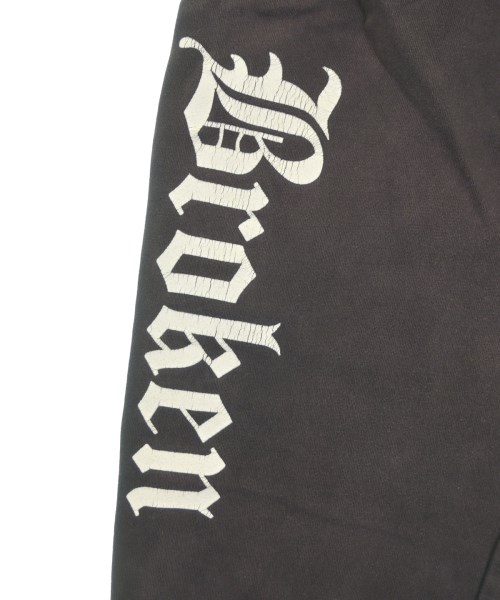 -（ソノタ）スウェットパンツ ピンク サイズ:L メンズ/2200643199026