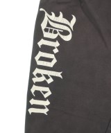 -（ソノタ）スウェットパンツ ピンク サイズ:L メンズ/2200643199026