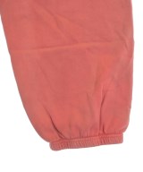 -（ソノタ）スウェットパンツ ピンク サイズ:L メンズ/2200643199026