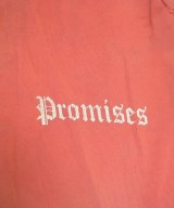 -（ソノタ）スウェットパンツ ピンク サイズ:L メンズ/2200643199026