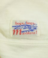 -（ソノタ）Tシャツ・カットソー 白 サイズ:5(XXL位) メンズ/2200643204041