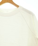 -（ソノタ）Tシャツ・カットソー 白 サイズ:5(XXL位) メンズ/2200643204041