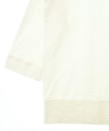 -（ソノタ）Tシャツ・カットソー 白 サイズ:5(XXL位) メンズ/2200643204041