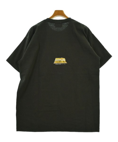 LONELY/論理（ロンリー）Tシャツ・カットソー 黒 サイズ:XXL メンズ/2200643205154