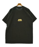 LONELY/論理（ロンリー）Tシャツ・カットソー 黒 サイズ:XXL メンズ/2200643205154