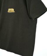 LONELY/論理（ロンリー）Tシャツ・カットソー 黒 サイズ:XXL メンズ/2200643205154