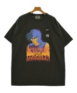 LONELY/論理 Tシャツ・カットソー