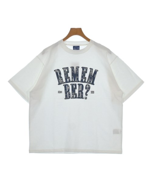 ソノタ(その他)のその他 Tシャツ・カットソー