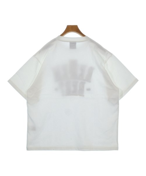 -（ソノタ）Tシャツ・カットソー 白 サイズ:M メンズ/2200643252127