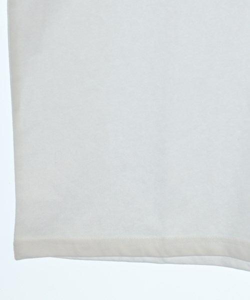 -（ソノタ）Tシャツ・カットソー 白 サイズ:M メンズ/2200643252127