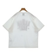 -（ソノタ）Tシャツ・カットソー 白 サイズ:M メンズ/2200643252127