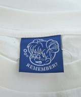 -（ソノタ）Tシャツ・カットソー 白 サイズ:M メンズ/2200643252127