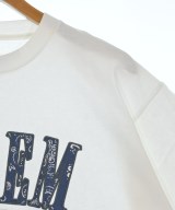 -（ソノタ）Tシャツ・カットソー 白 サイズ:M メンズ/2200643252127