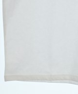 -（ソノタ）Tシャツ・カットソー 白 サイズ:M メンズ/2200643252127