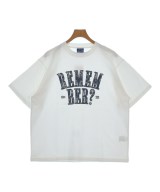 その他 Tシャツ・カットソー