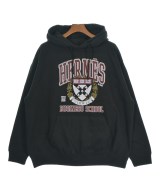 -（ソノタ）パーカー 黒 サイズ:XL メンズ/2200643252141