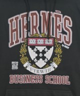 -（ソノタ）パーカー 黒 サイズ:XL メンズ/2200643252141