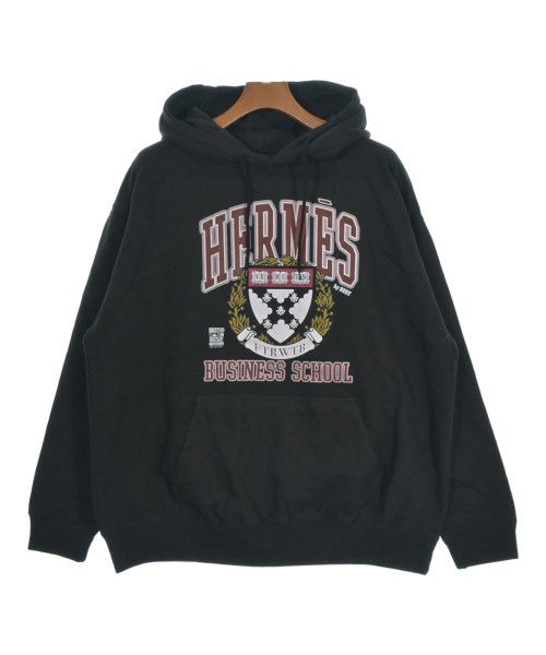 その他(ソノタ)パーカー 黒 サイズ:XL/2200643252158