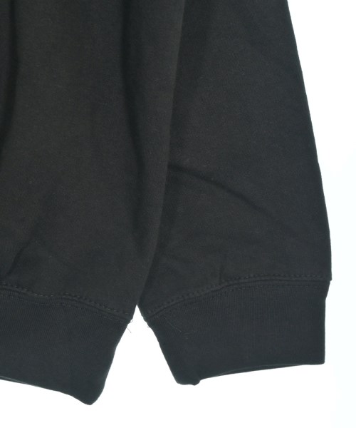 -（ソノタ）パーカー 黒 サイズ:XL メンズ/2200643252158