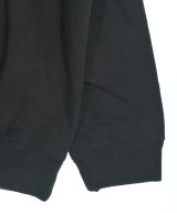 -（ソノタ）パーカー 黒 サイズ:XL メンズ/2200643252165