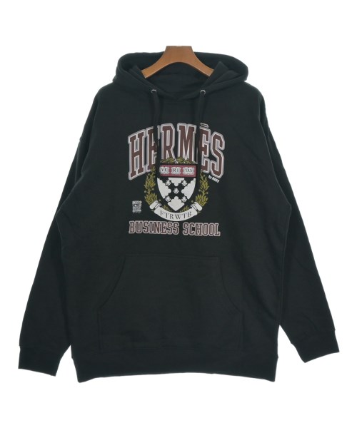 その他(ソノタ)パーカー 黒 サイズ:XL/2200643252189