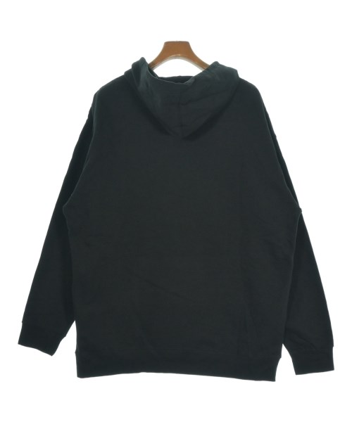 -（ソノタ）パーカー 黒 サイズ:XL メンズ/2200643252189