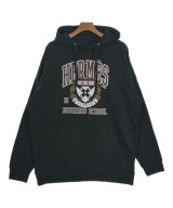 -（ソノタ）パーカー 黒 サイズ:XL メンズ/2200643252189