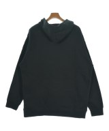 -（ソノタ）パーカー 黒 サイズ:XL メンズ/2200643252189