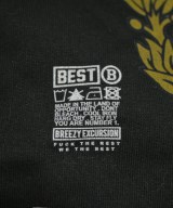 -（ソノタ）パーカー 黒 サイズ:XL メンズ/2200643252189