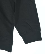 -（ソノタ）パーカー 黒 サイズ:XL メンズ/2200643252189