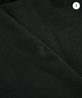 -（ソノタ）パーカー 黒 サイズ:XL メンズ/2200643252189