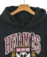 -（ソノタ）パーカー 黒 サイズ:XL メンズ/2200643252233