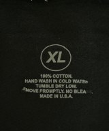 -（ソノタ）パーカー 黒 サイズ:XL メンズ/2200643252240