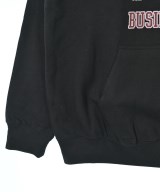 -（ソノタ）パーカー 黒 サイズ:XL メンズ/2200643252240