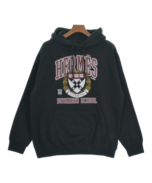 その他(ソノタ)パーカー 黒 サイズ:XL/2200643252271