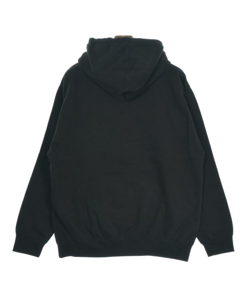 -（ソノタ）パーカー 黒 サイズ:XL メンズ/2200643252271