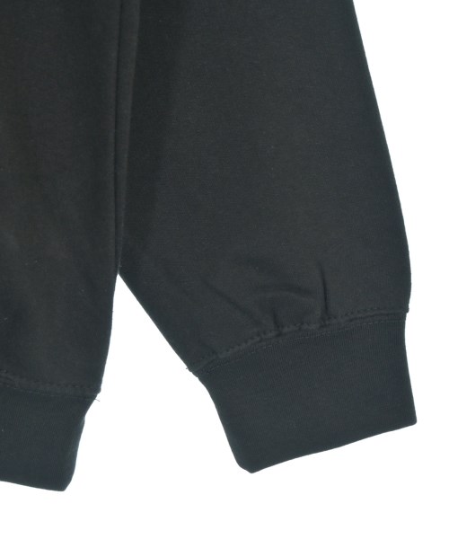 -（ソノタ）パーカー 黒 サイズ:XL メンズ/2200643252271