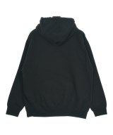 -（ソノタ）パーカー 黒 サイズ:XL メンズ/2200643252271