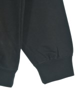 -（ソノタ）パーカー 黒 サイズ:XL メンズ/2200643252271