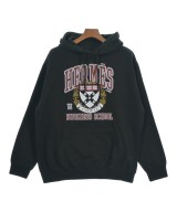 その他 パーカー