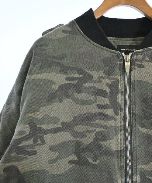 -（ソノタ）その他 グレー サイズ:SM メンズ/2200643336018