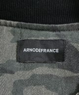 -（ソノタ）その他 グレー サイズ:SM メンズ/2200643336018