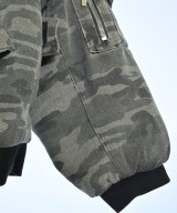 -（ソノタ）その他 グレー サイズ:SM メンズ/2200643336018