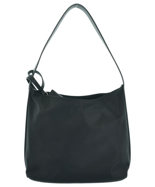 その他(ソノタ)ハンドバッグ 黒 サイズ:-/2200643345027