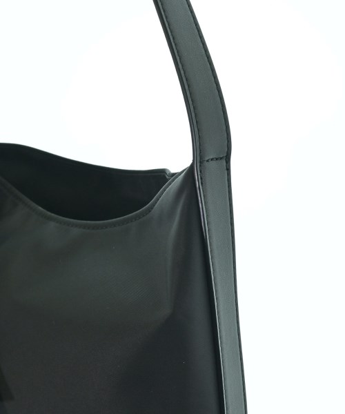 -（ソノタ）ハンドバッグ 黒 サイズ:- レディース/2200643345027