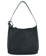 -（ソノタ）ハンドバッグ 黒 サイズ:- レディース/2200643345027