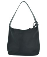 -（ソノタ）ハンドバッグ 黒 サイズ:- レディース/2200643345027