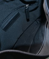 -（ソノタ）ハンドバッグ 黒 サイズ:- レディース/2200643345027